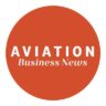 Aviation Business News
