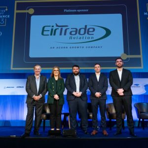 PAM 2023 EirTrade Aviation