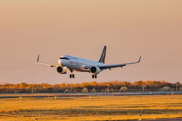 Air Astana