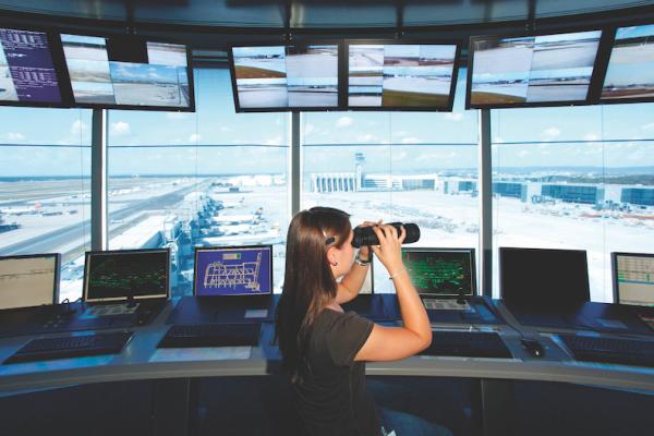 Air operators flight planning operations
