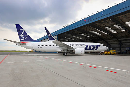 Czech Airlines