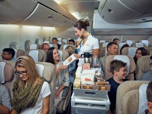 Bluebox dnata