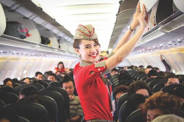 Asia Pacific, aviation, low cost