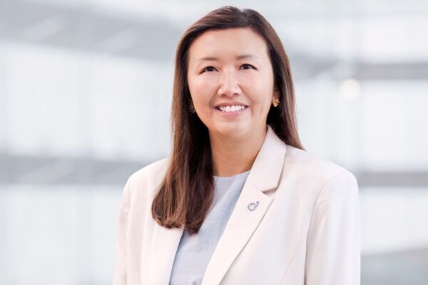 dnata has appointed Neo Su Yin as the company’s managing director in Singapore, effective immediately.