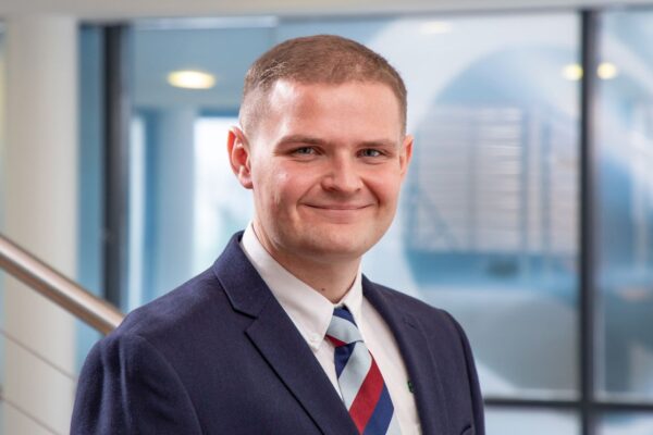 EirTrade Aviation’s director of sales and purchasing James Grey tells us that providing immediate access to parts pooling with high quality and in-demand components means a stress-free experience for customers.