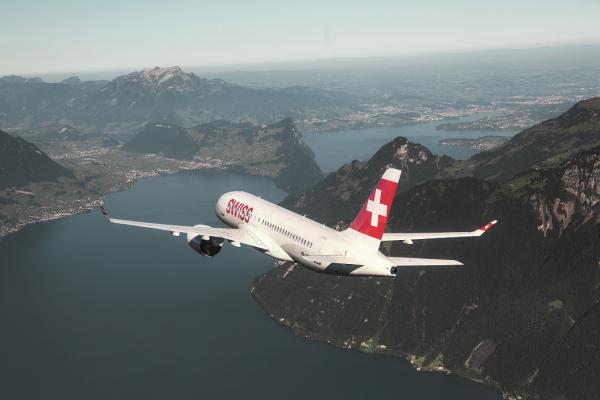 Swiss