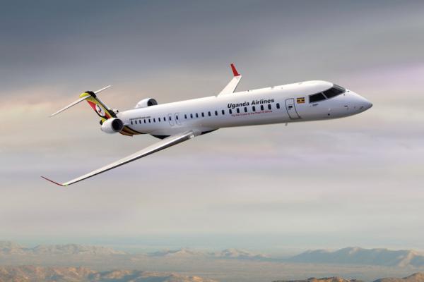 african airlines