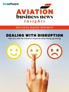 Aviation Business News Insights July 2024