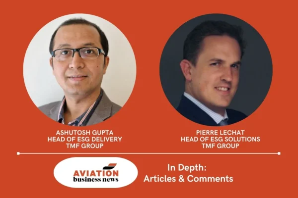 TMF Group