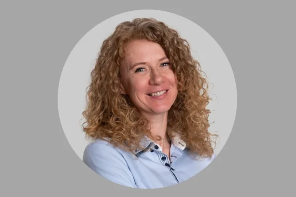 Independent General Sales and Service Agent (GSSA), 4RCargo, has appointed Ildikó Darányi to head up its operations in Hungary as demand for airfreight solutions continues to grow throughout Central Eastern Europe.