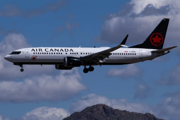 Lufthansa Technik and Air Canada have renewed and extended a series of exclusive maintenance agreements covering engine and component support for key aircraft in the Canadian flag carrier’s fleet.