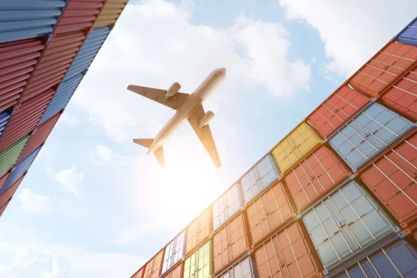 cargo.one is redefining the quoting experience in air cargo, unveiling a major platform upgrade that blends AI-powered automation, comprehensive rate coverage, and unified workflows.
