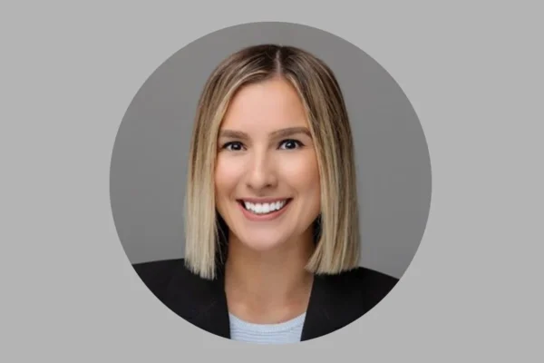 WestJet has appointed Amanda Ierfino as vice president for sales and cargo, effective June 1, 2025, in a move that signals a more integrated B2B strategy for the Canadian carrier.