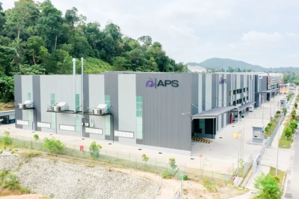 Aircraft propeller MRO firm, APS, has received certification from the Civil Aviation Authority of Malaysia (CAAM) for its Asia Pacific facility in Shah Alam, Selangor.