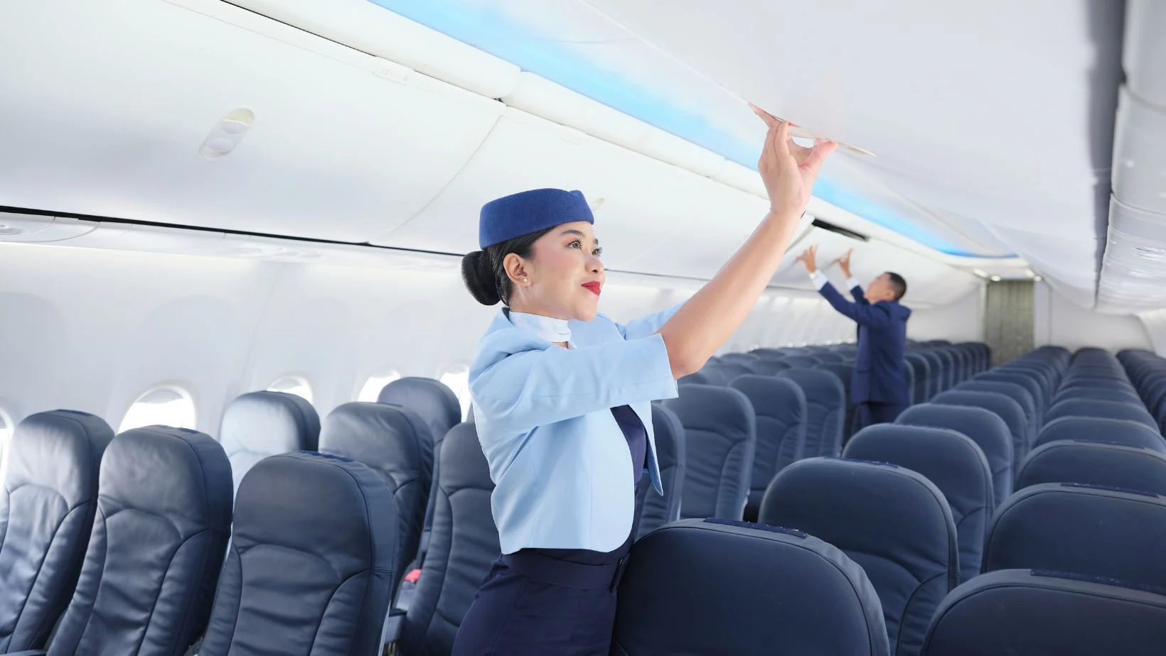 BBN Airlines Indonesia
