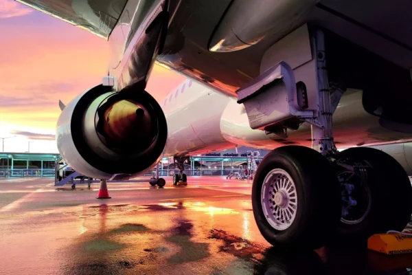 BeauTech Power Systems (BeauTech) has acquired a dozen General Electric CF34-10E engines from Alliance Aviation Services (Alliance), further strengthening its position as the world’s largest lessor of CF34-10 units.