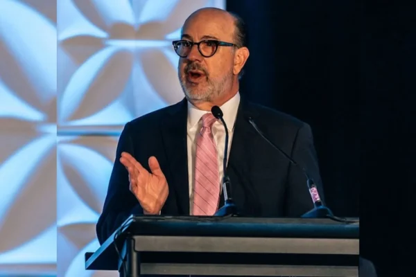 The Airforwarders Association (AfA) has welcomed a newly released report from the US Government Accountability Office (GAO), describing it as a “truly significant moment” for the nation’s air cargo and logistics industry.