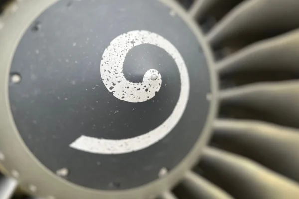 Aircraft and engine aftermarket solutions provider, AerFin, has completed its first full-cycle engine repair and return-to-service using only its internal capabilities - a milestone the company says demonstrates the agility and value of its in-house MRO operation.