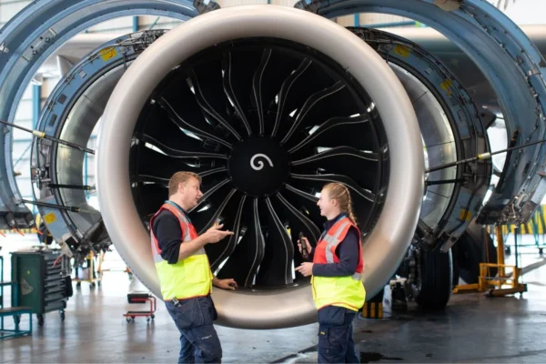 International Airlines Group (IAG) has launched a new artificial intelligence (AI)-driven Engine Optimisation System designed to enhance the efficiency and effectiveness of its fleet maintenance.