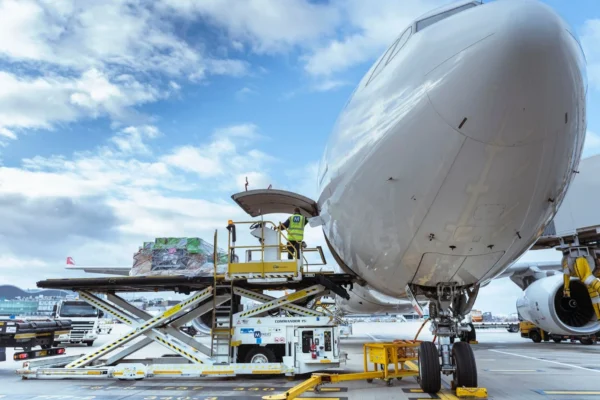 Airport operations specialist, Menzies Aviation, is strengthening its cargo footprint in Northern Europe with the acquisition of Spirit Cargo Handling, previously operated by SAS Ground Handling Norway.