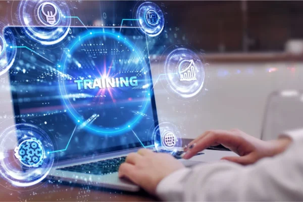 Online regulatory training platform, Sofema Online (SOL), has launched its UK CAA-compliant Part 145 initial and recurrent training courses.