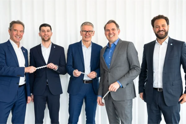 SkyCell has partnered with unit load device (ULD) leasing and management firm, ACL Airshop, to enhance air cargo logistics for customers. 