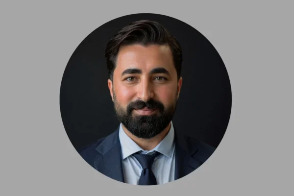 General sales agent (GSA) Global GSA Group has appointment of Zafer Aggunduz as its chief commercial officer to oversee the company’s global commercial strategy.