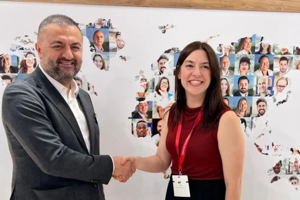 General sales agent (GSA) Global GSA Group and Qantas have announced a new pan-European cargo partnership leveraging Qantas’ direct services from Rome and Paris and Global GSA Group’s extensive interline connections.