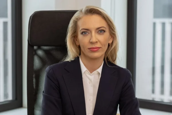 Inga Duglas, chief executive of GetJet Airlines, said: “Establishing our own MRO facility marks a significant step in expanding our ability to support our fleet independently."