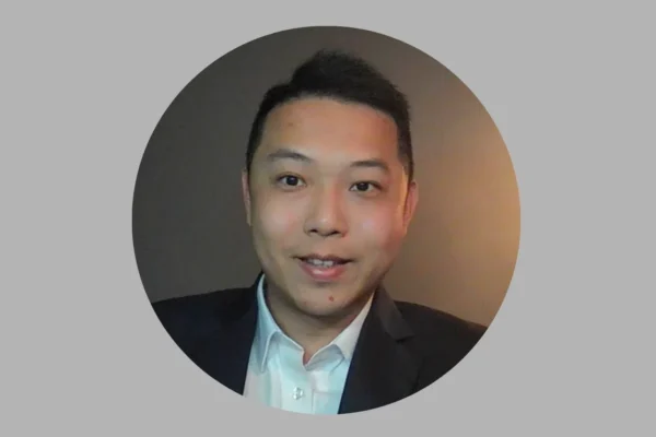 Menzies Aviation has appointed Lawrence Tse as the company’s first-ever head of e-commerce, responsible for developing and implementing a joint strategy for Menzies Aviation and Air Menzies International (AMI).