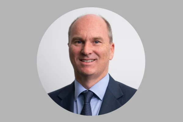Aerospace logistics company B&H Worldwide has appointed Matthew Warrington as its new chief commercial officer, effective August 1, 2025.