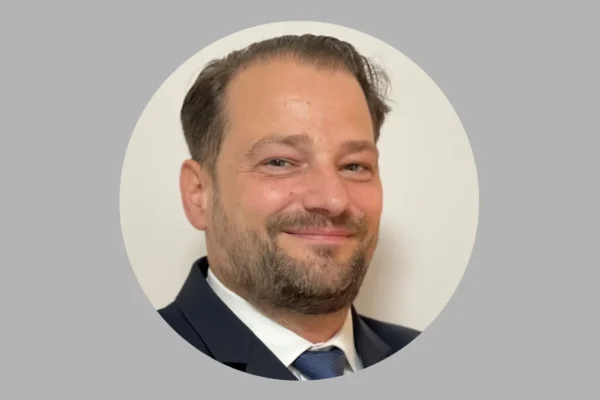 Air France Industries KLM Engineering & Maintenance (AFI KLM E&M) has appointed Peter van Helden as senior vice president, component product, to lead the next phase of its global component services strategy.