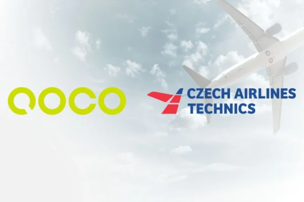 QOCO Systems