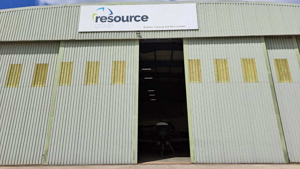 Thousands of individual students have passed through Resource Training's doors in the UK and locations across Europe, Asia, the Middle East and the Caribbean.
