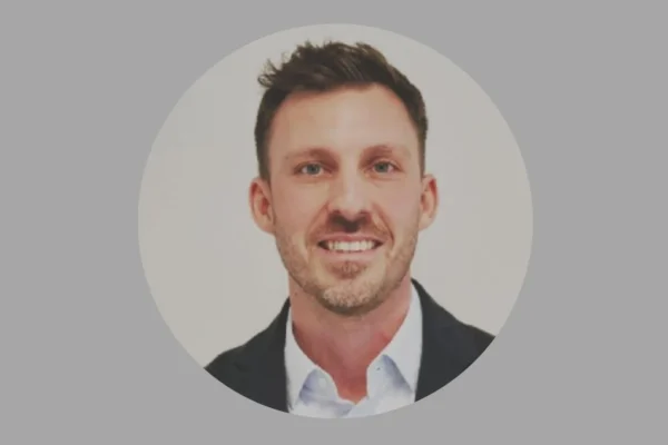 Independent General Sales and Service Agent (GSSA), 4RCargo, has appointed Roman Taborsky as its new country manager for Austria, as the company strengthens its foothold in key Central European air freight markets.