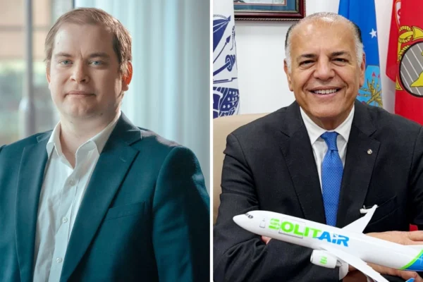 SolitAir will use Web Manuals’ solutions to simplify complex workflows and support its commitment to regulatory compliance and process efficiency.