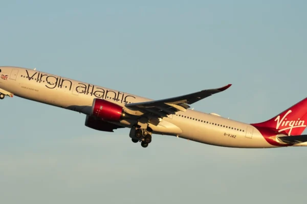 The British School of Aviation (BSA) has announced it will collaborate with Virgin Atlantic Engineering Training to deliver internal EASA Part 147 A330ceo/neo type training.