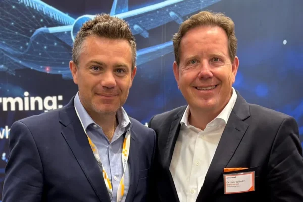 Canadian air cargo carrier, WestJet Cargo, has extended its ULD management contract with Jettainer for the second time.