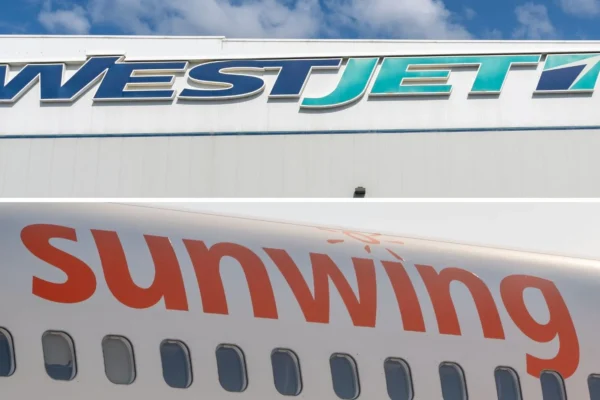 Canadian air cargo carrier, WestJet Cargo, has announced a major expansion of its cargo network following the successful integration of leisure carrier Sunwing Airlines into the WestJet Group.
